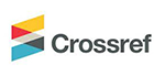CrossRef